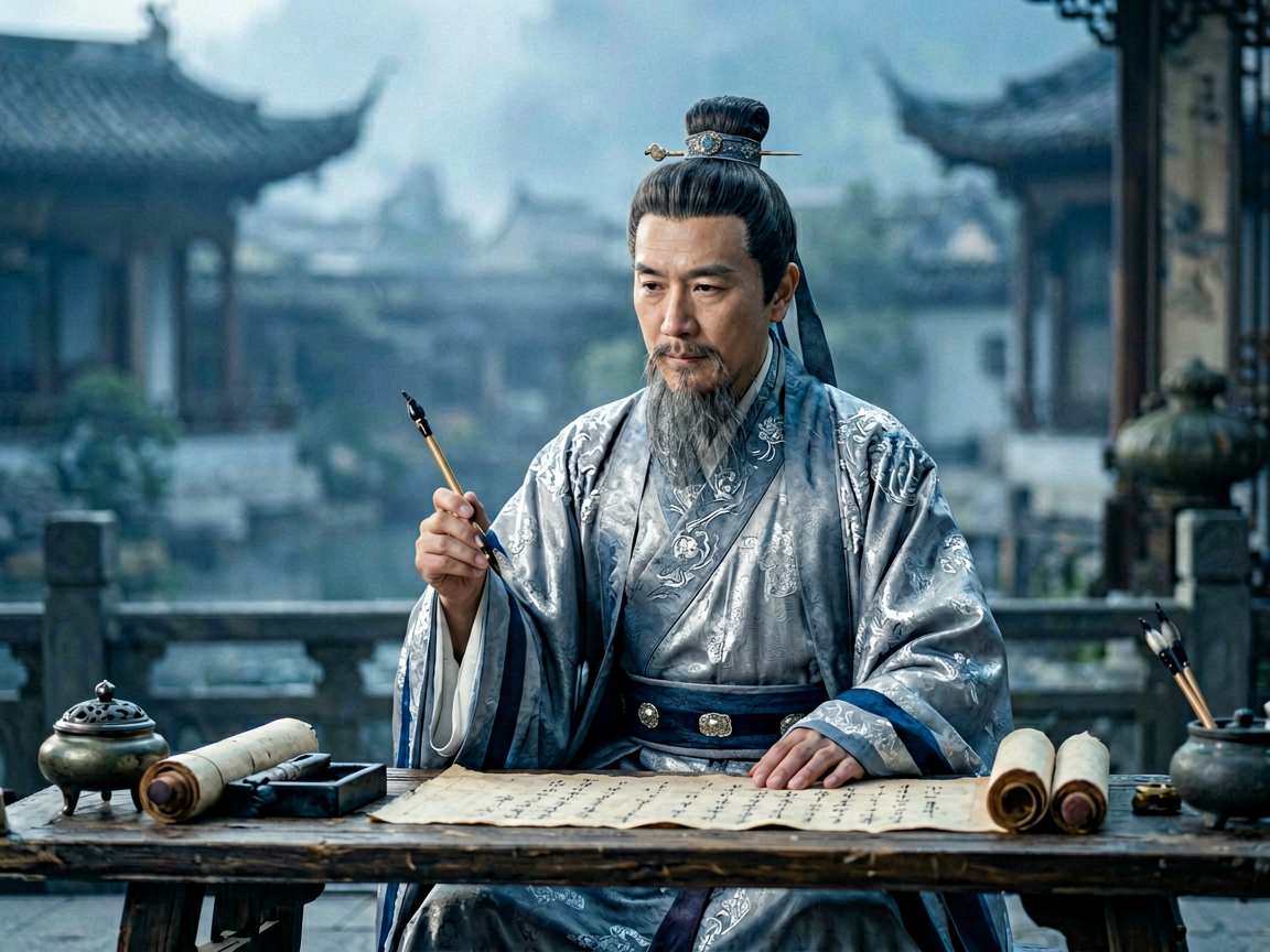 guofeng-ancient-people_20260710-today3800_0016