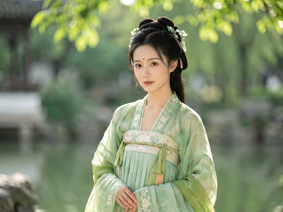 guofeng-ancient-people_20260710-today3800_0017