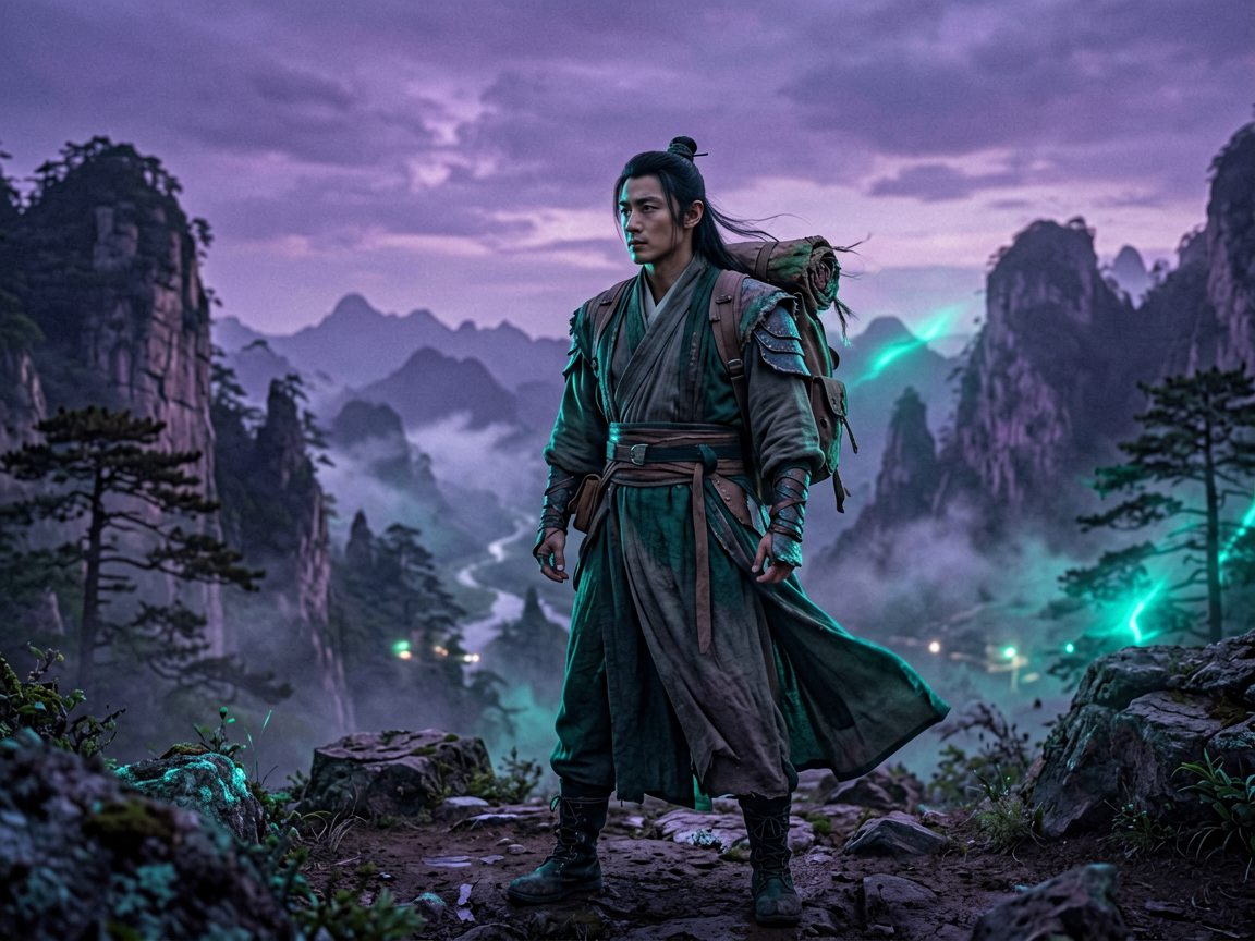 guofeng-ancient-people_20260710-today3800_0018