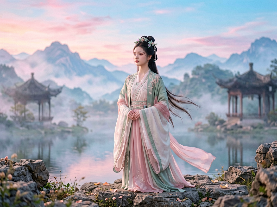 guofeng-ancient-people_20260710-today3800_0020