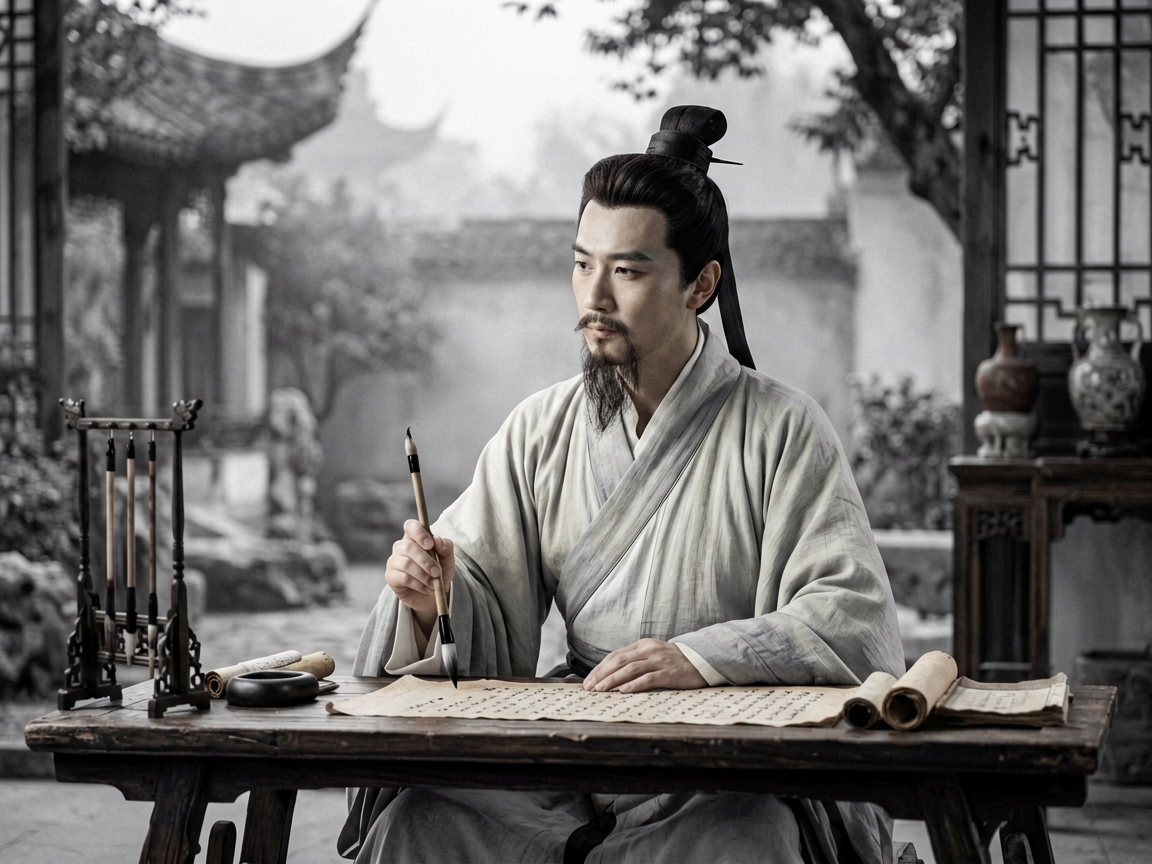 guofeng-ancient-people_20260710-today3800_0021
