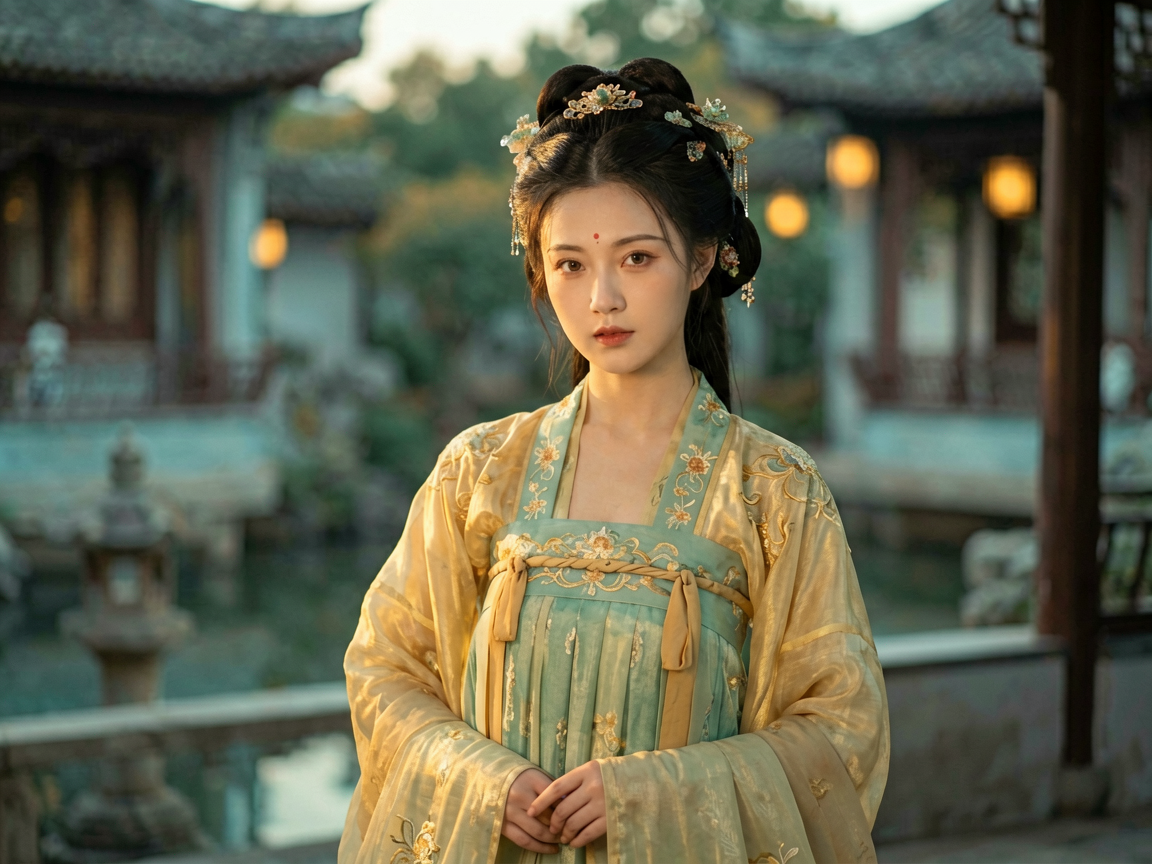 guofeng-ancient-people_20260710-today3800_0022