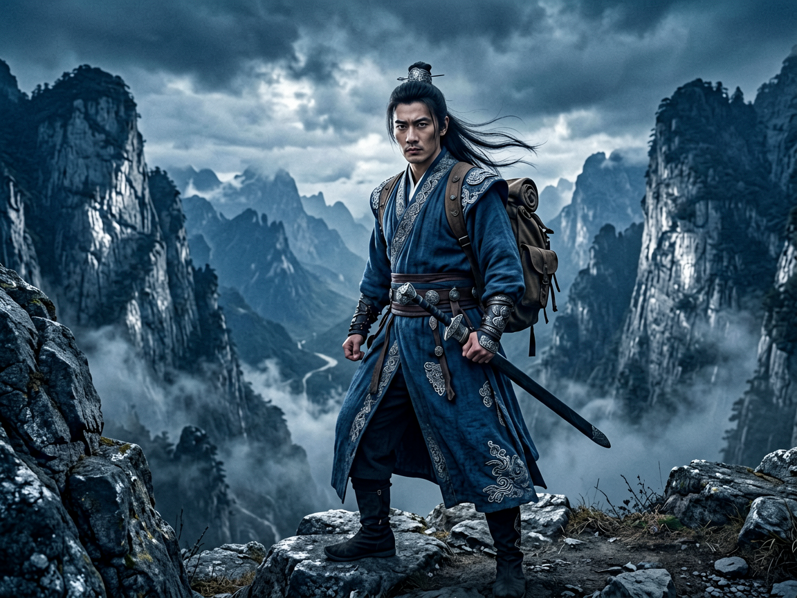 guofeng-ancient-people_20260710-today3800_0023