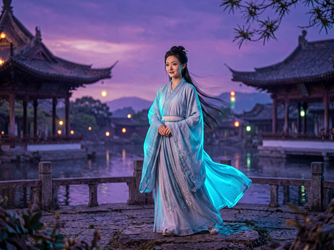 guofeng-ancient-people_20260710-today3800_0025