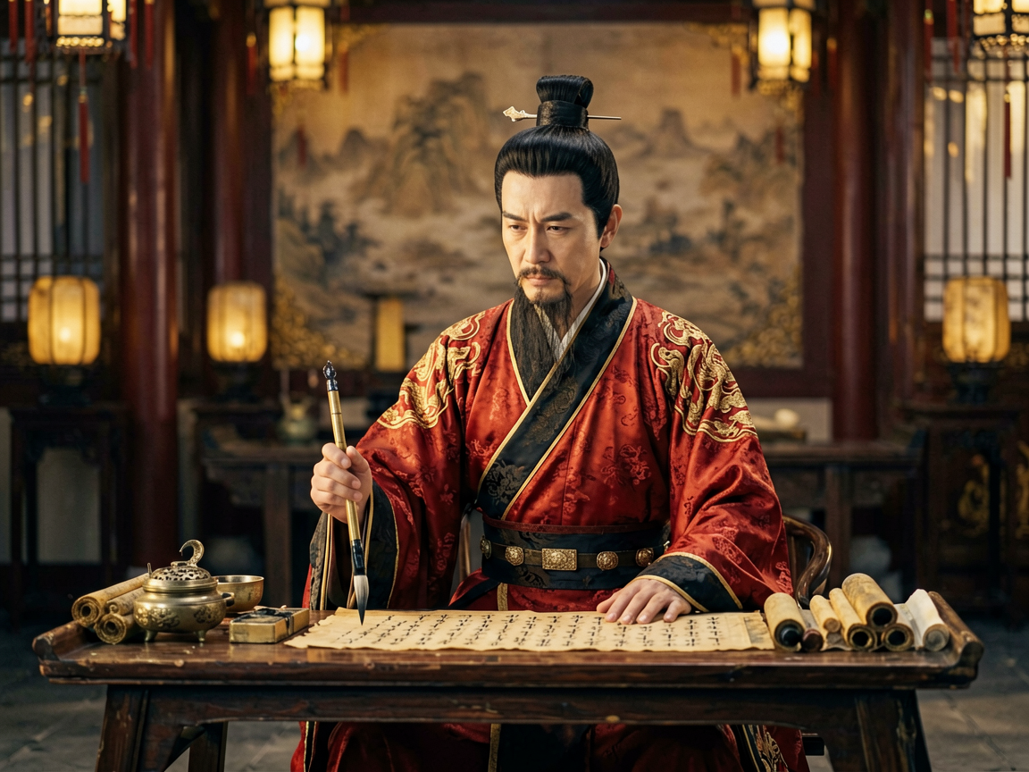 guofeng-ancient-people_20260710-today3800_0026