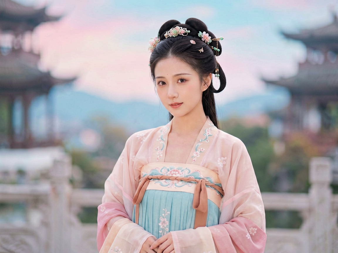 guofeng-ancient-people_20260710-today3800_0027