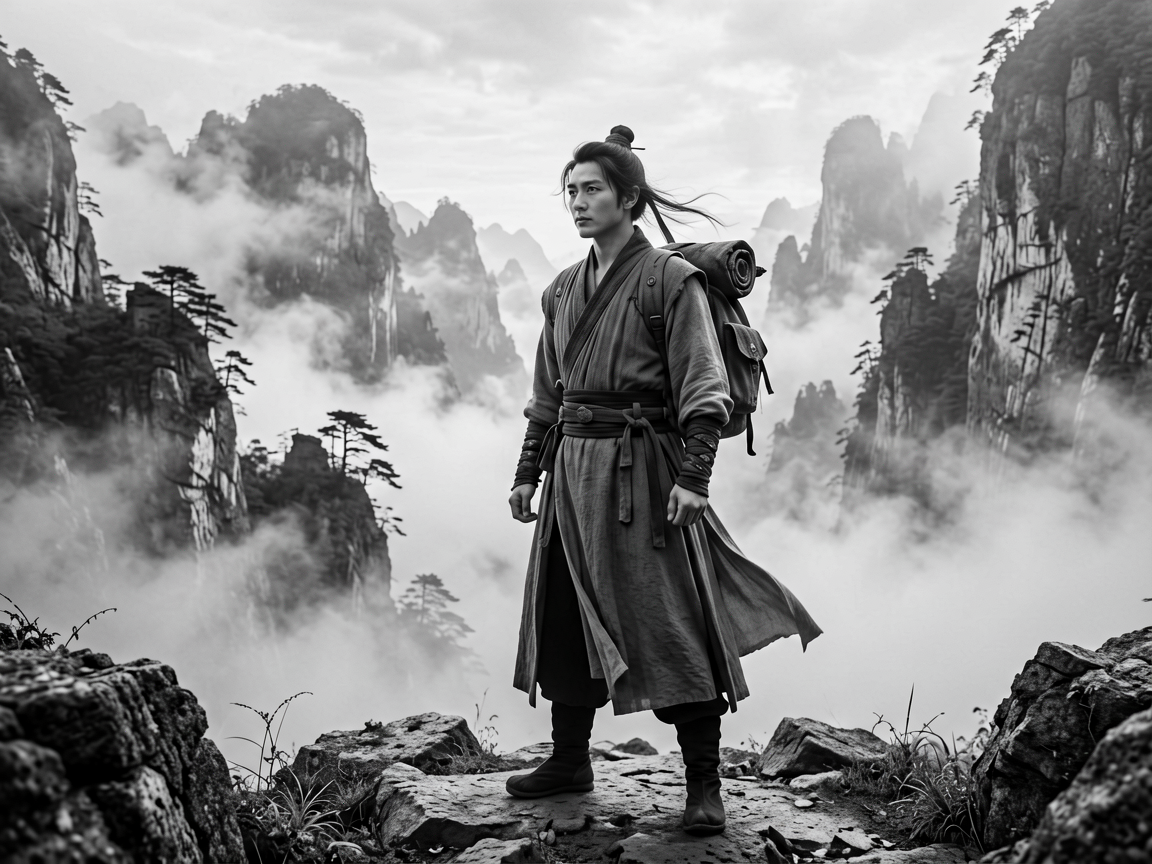 guofeng-ancient-people_20260710-today3800_0028