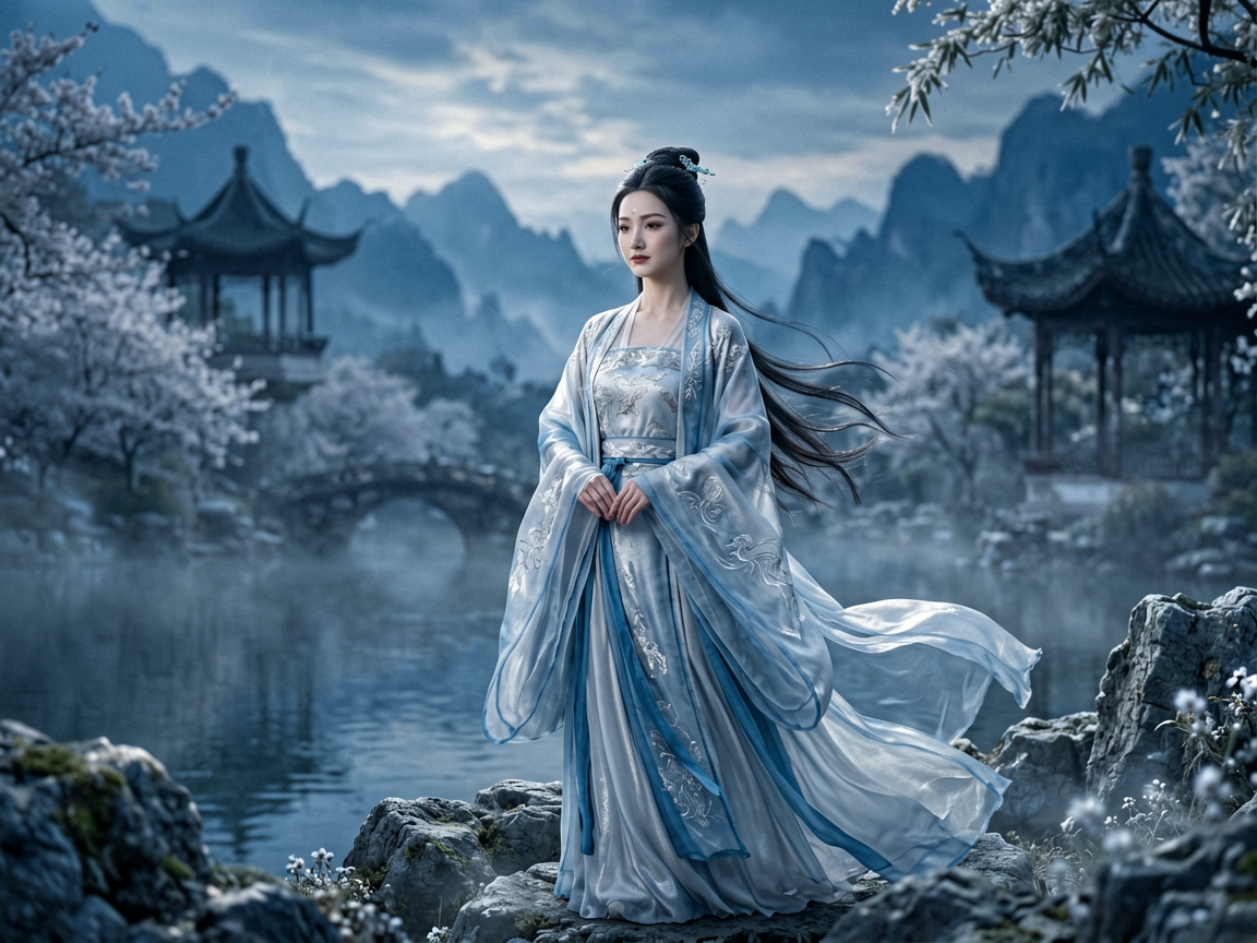 guofeng-ancient-people_20260710-today3800_0030