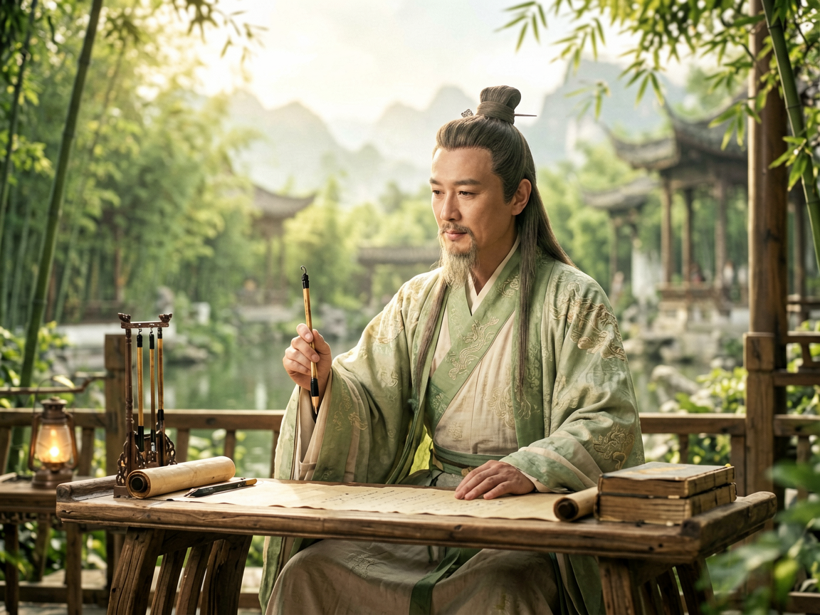 guofeng-ancient-people_20260710-today3800_0031