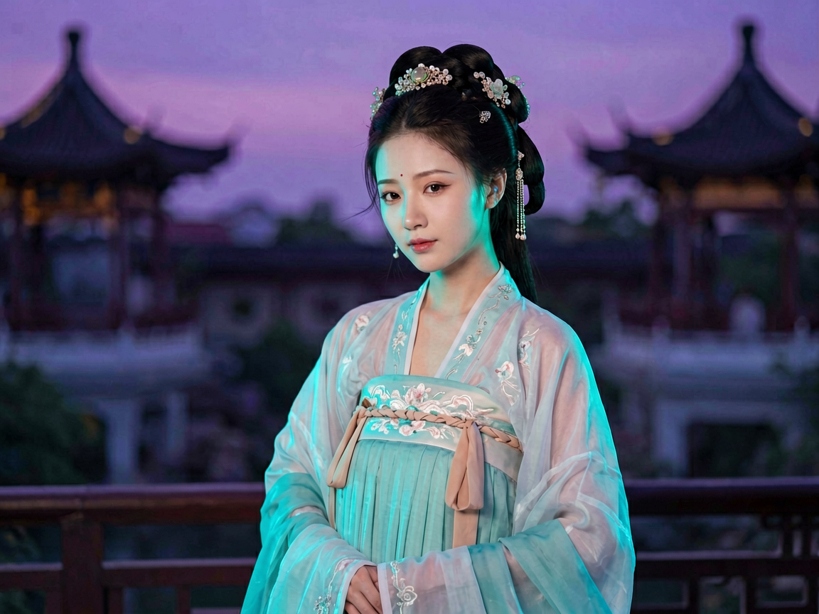 guofeng-ancient-people_20260710-today3800_0032