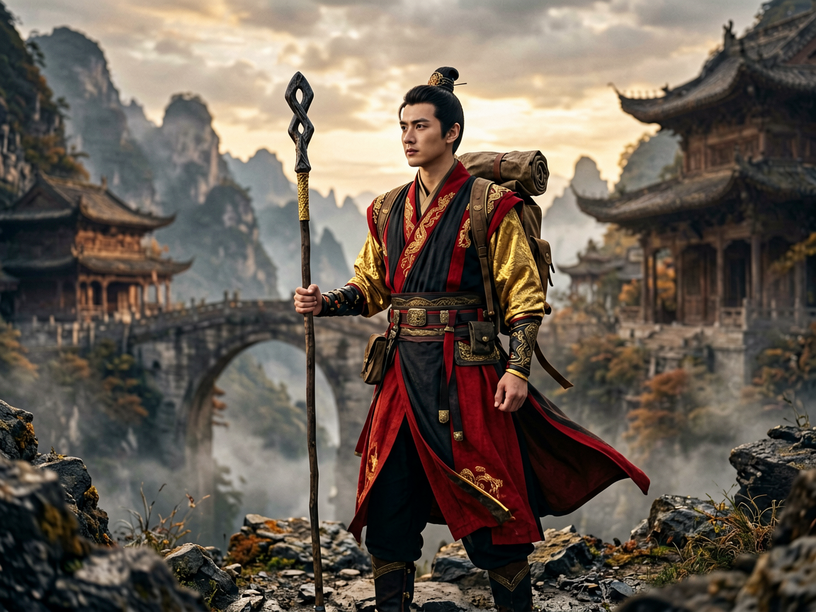 guofeng-ancient-people_20260710-today3800_0033