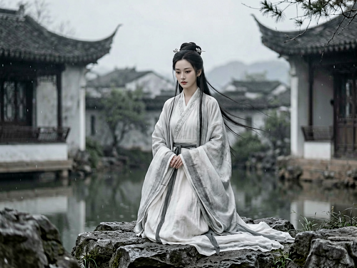 guofeng-ancient-people_20260710-today3800_0035