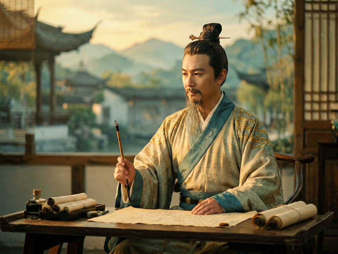 guofeng-ancient-people_20260710-today3800_0036