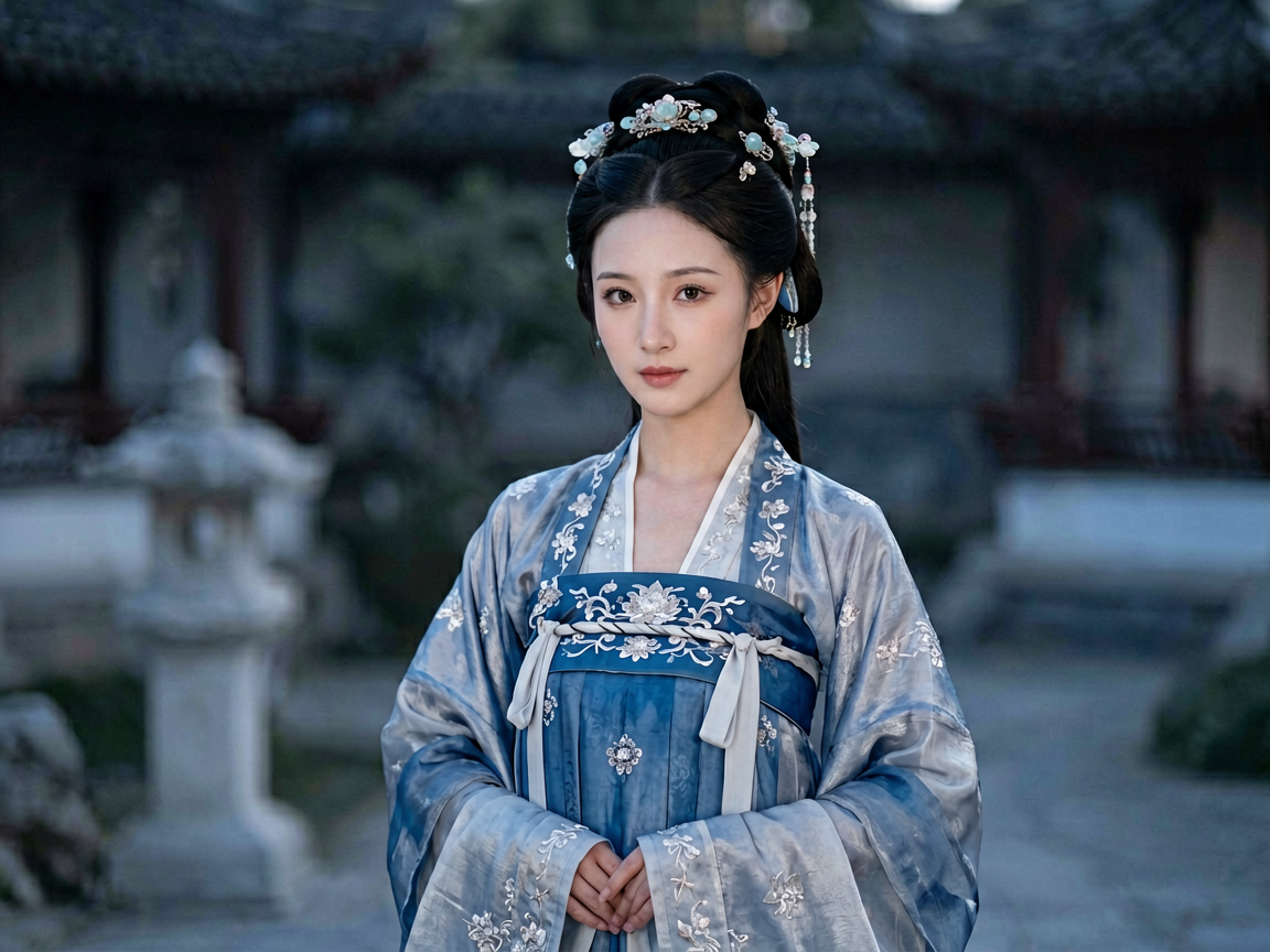 guofeng-ancient-people_20260710-today3800_0037
