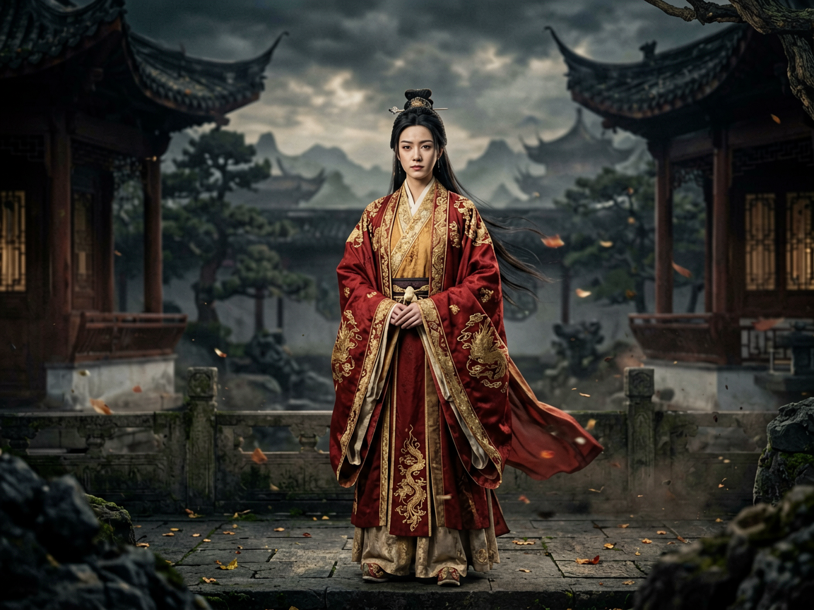 guofeng-ancient-people_20260710-today3800_0040