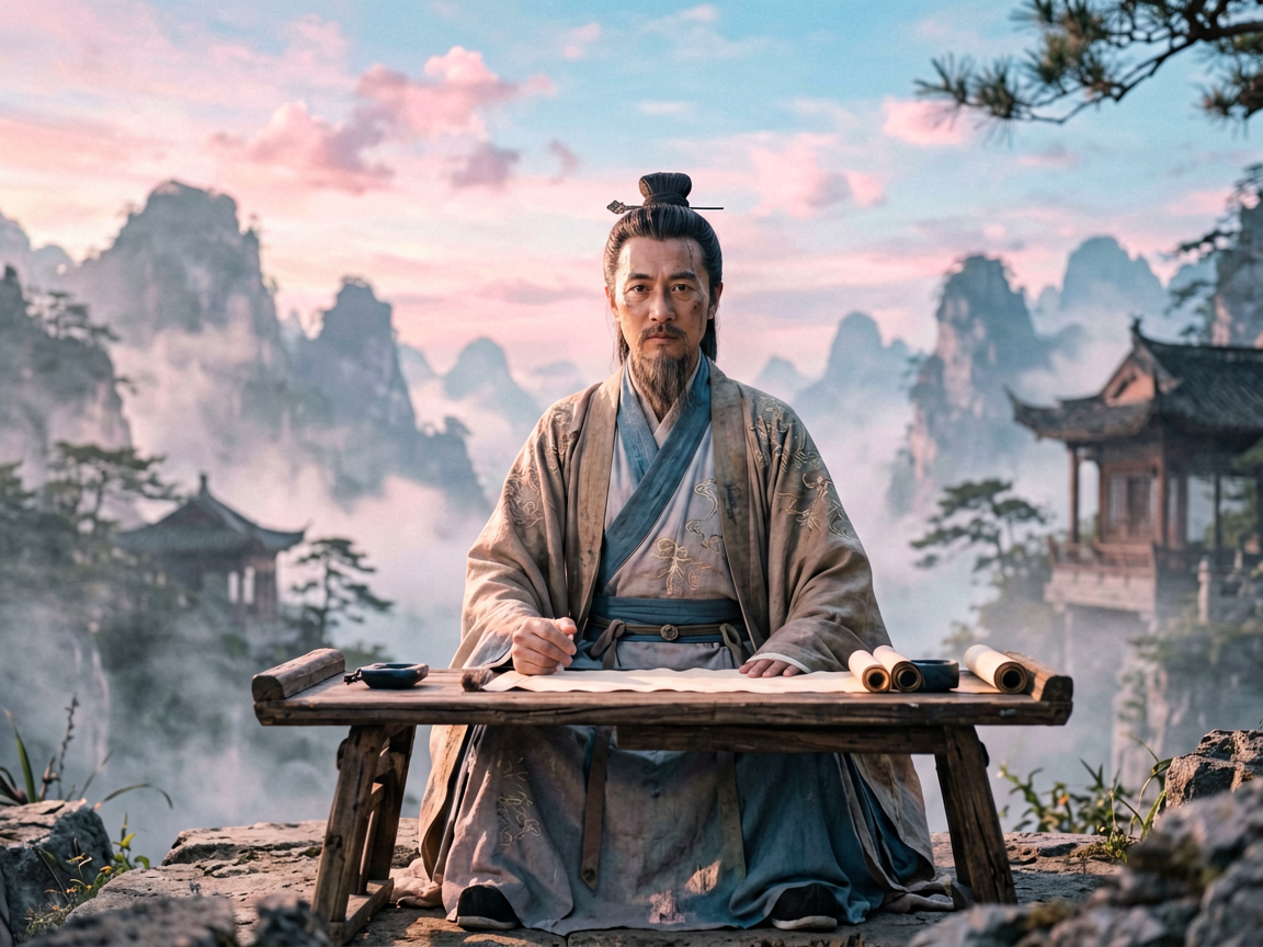 guofeng-ancient-people_20260710-today3800_0041