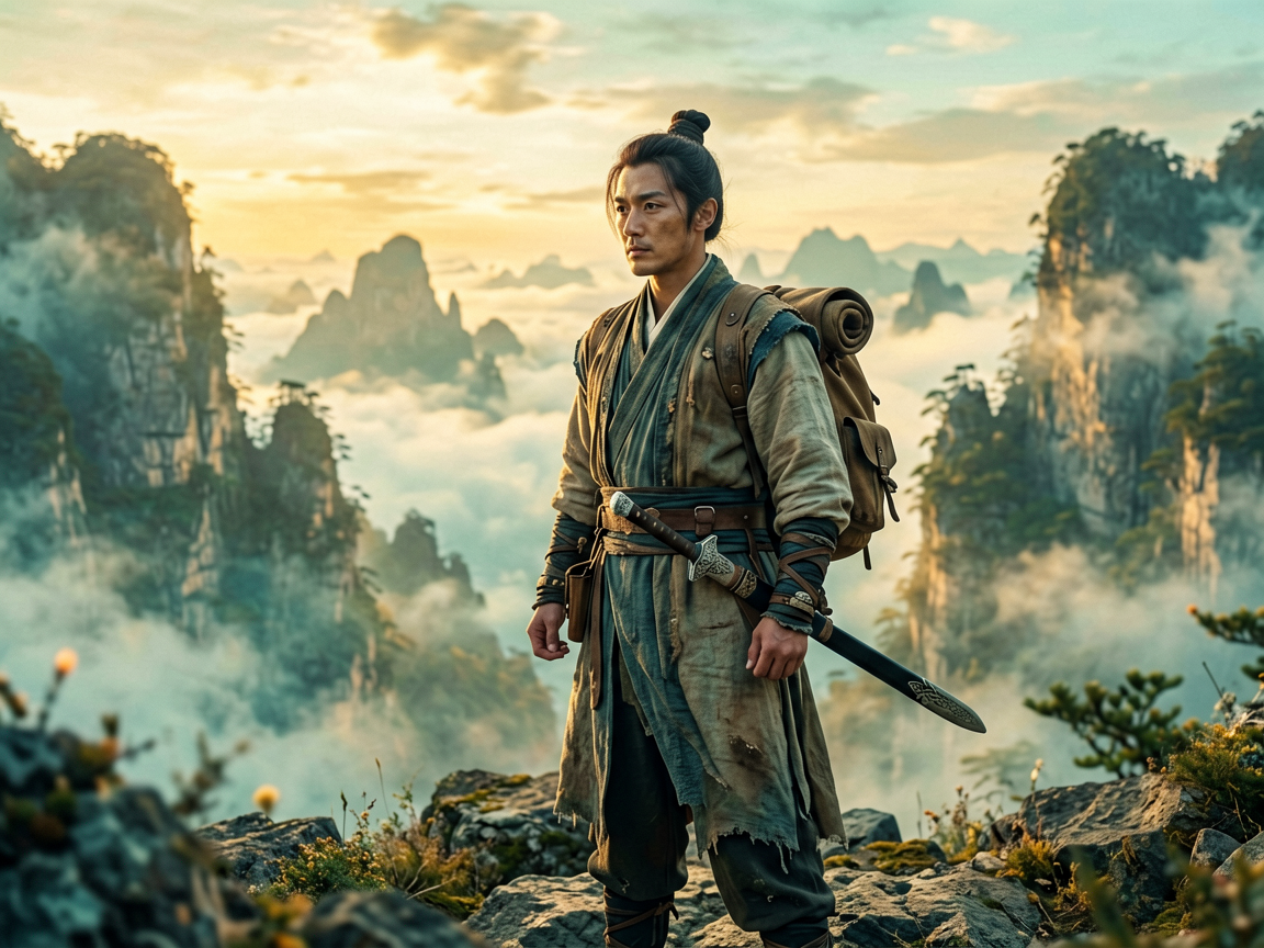 guofeng-ancient-people_20260710-today3800_0043