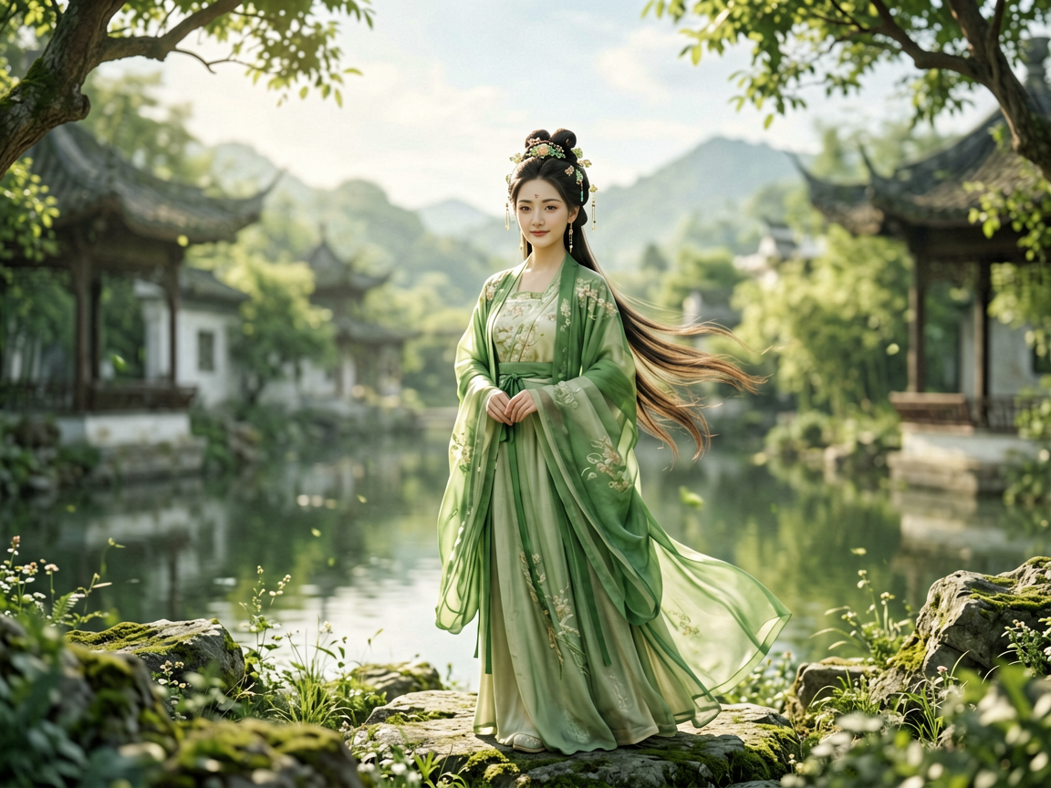 guofeng-ancient-people_20260710-today3800_0045