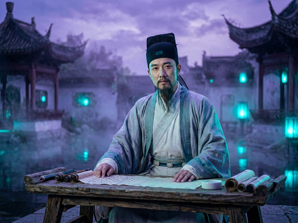 guofeng-ancient-people_20260710-today3800_0046