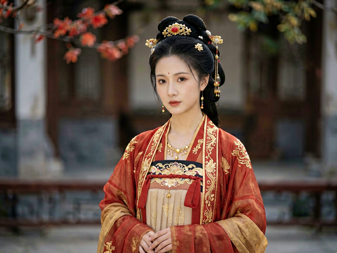 guofeng-ancient-people_20260710-today3800_0047