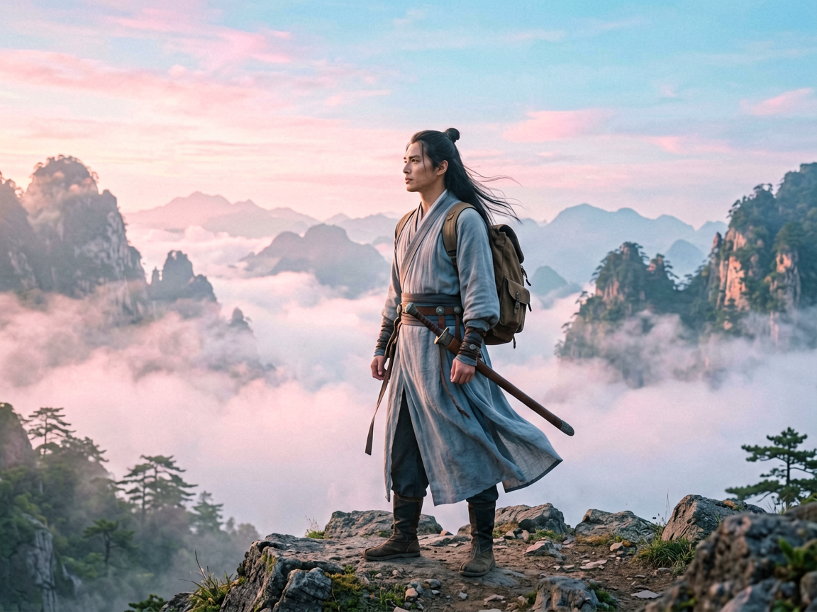 guofeng-ancient-people_20260710-today3800_0048