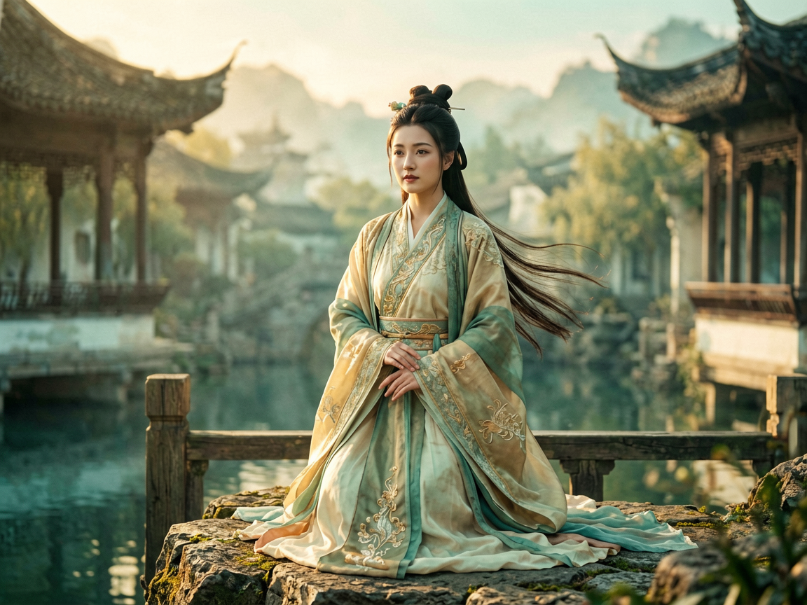 guofeng-ancient-people_20260710-today3800_0050