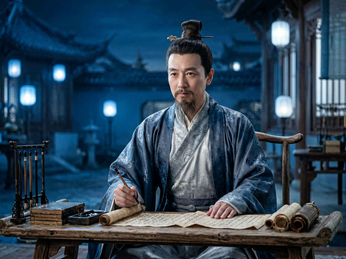 guofeng-ancient-people_20260710-today3800_0051