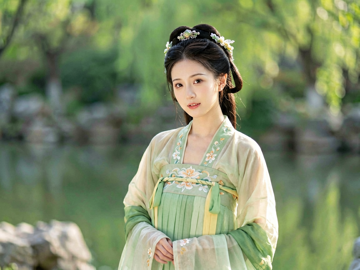 guofeng-ancient-people_20260710-today3800_0052