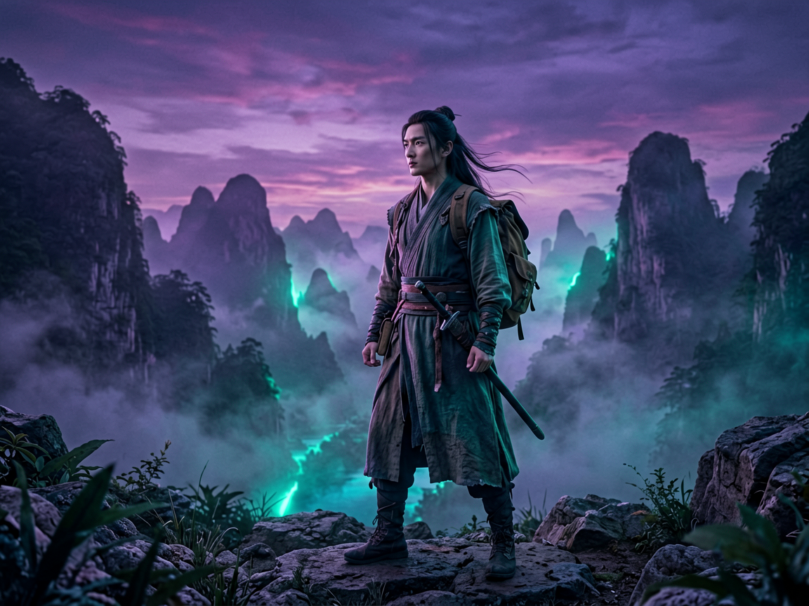 guofeng-ancient-people_20260710-today3800_0053
