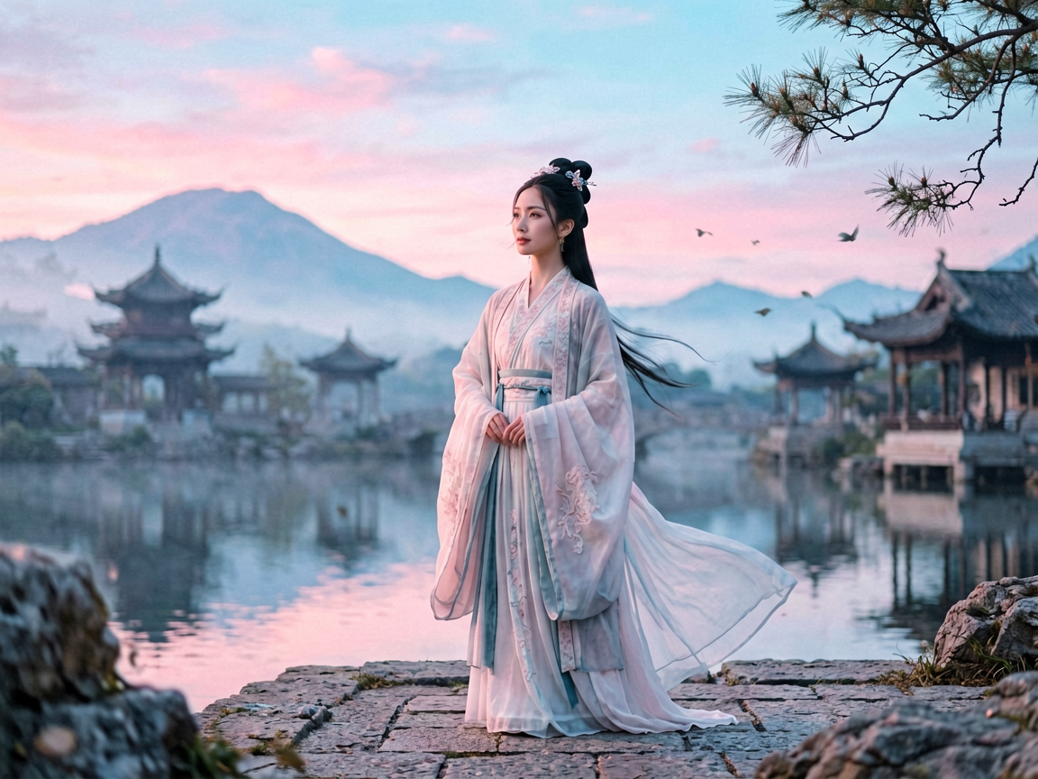 guofeng-ancient-people_20260710-today3800_0055