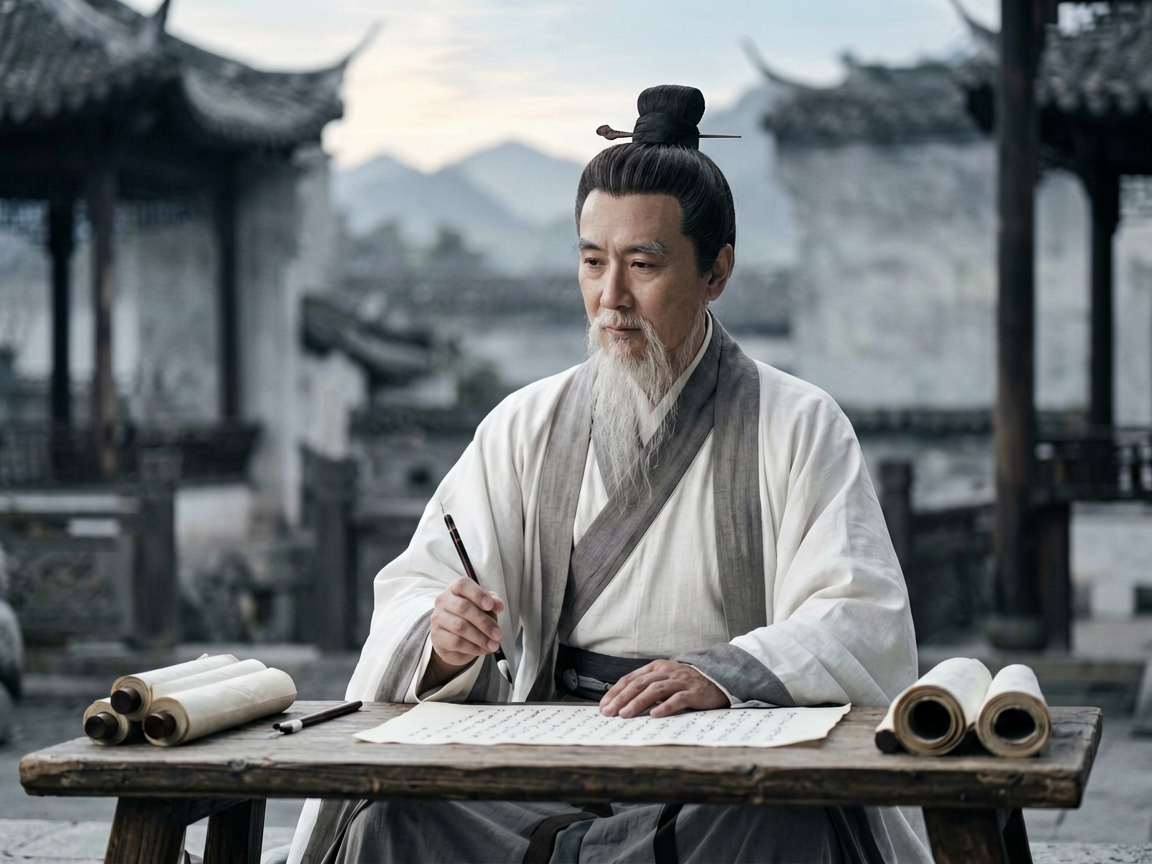 guofeng-ancient-people_20260710-today3800_0056