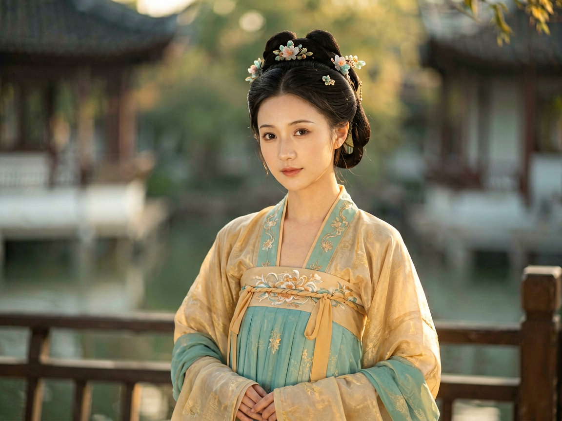 guofeng-ancient-people_20260710-today3800_0057