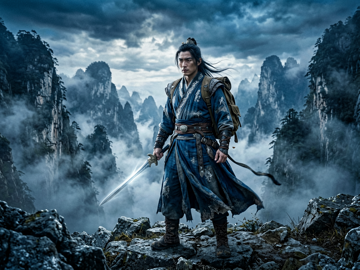 guofeng-ancient-people_20260710-today3800_0058