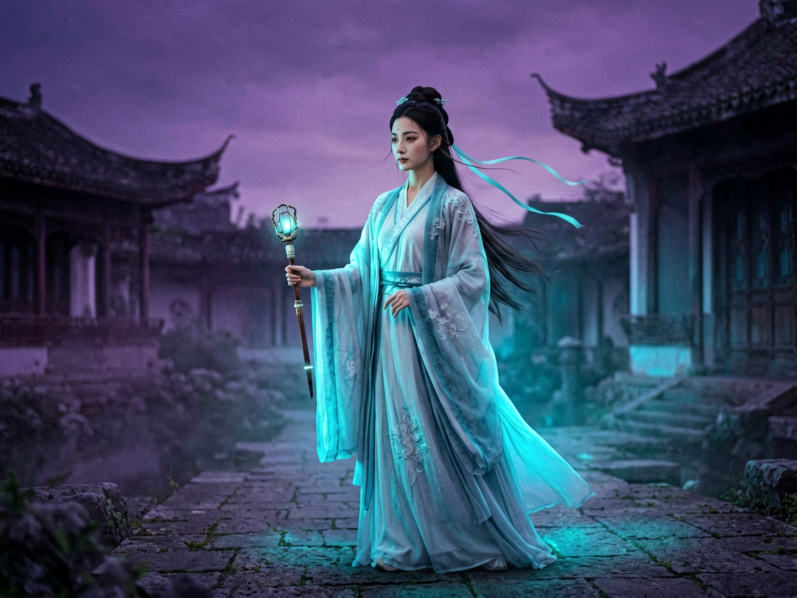 guofeng-ancient-people_20260710-today3800_0060