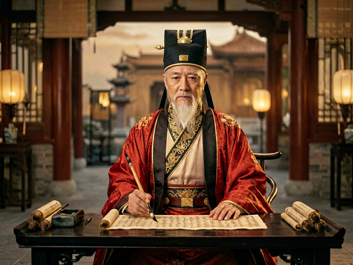 guofeng-ancient-people_20260710-today3800_0061