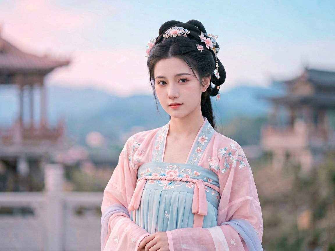 guofeng-ancient-people_20260710-today3800_0062