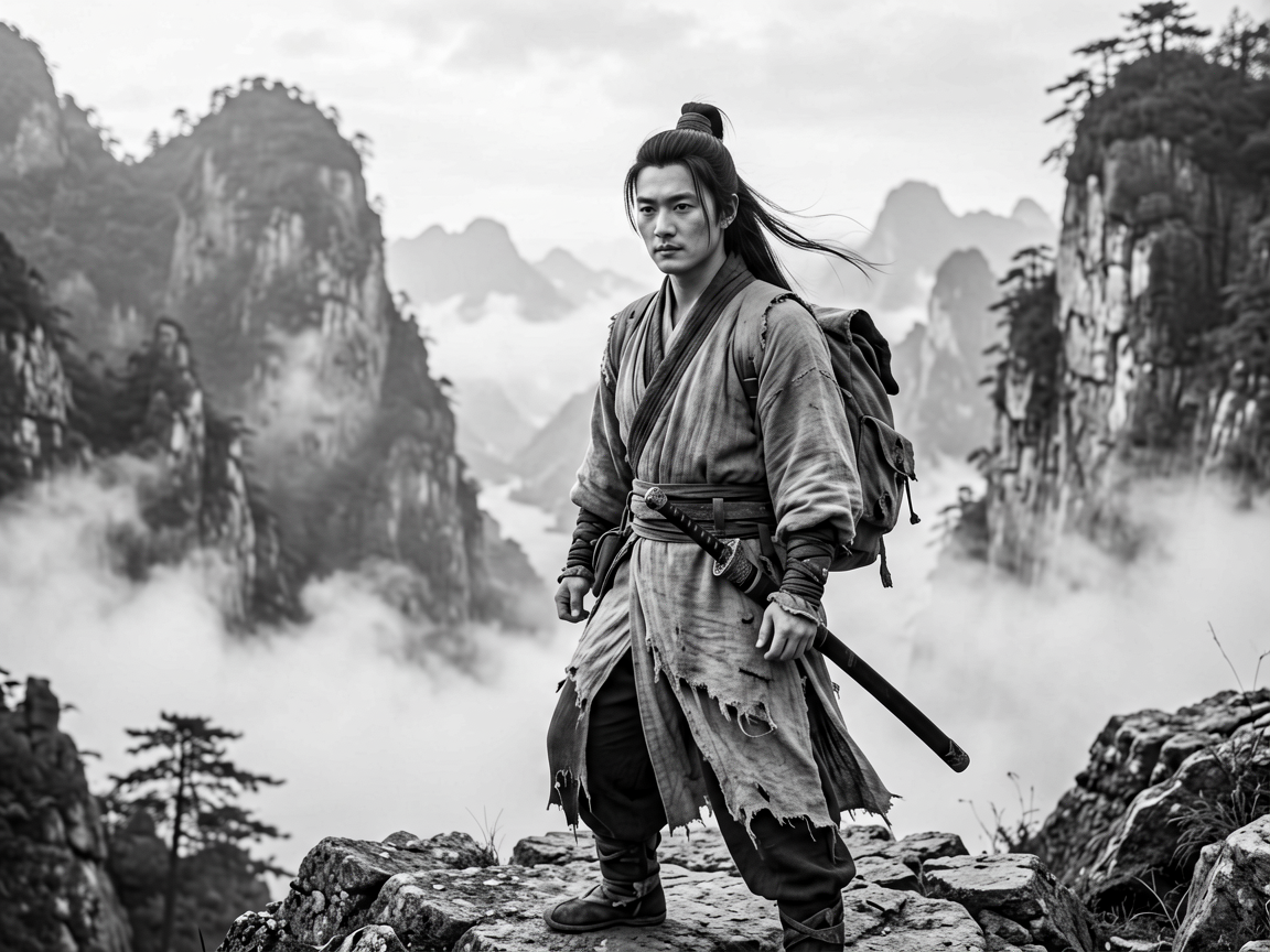 guofeng-ancient-people_20260710-today3800_0063