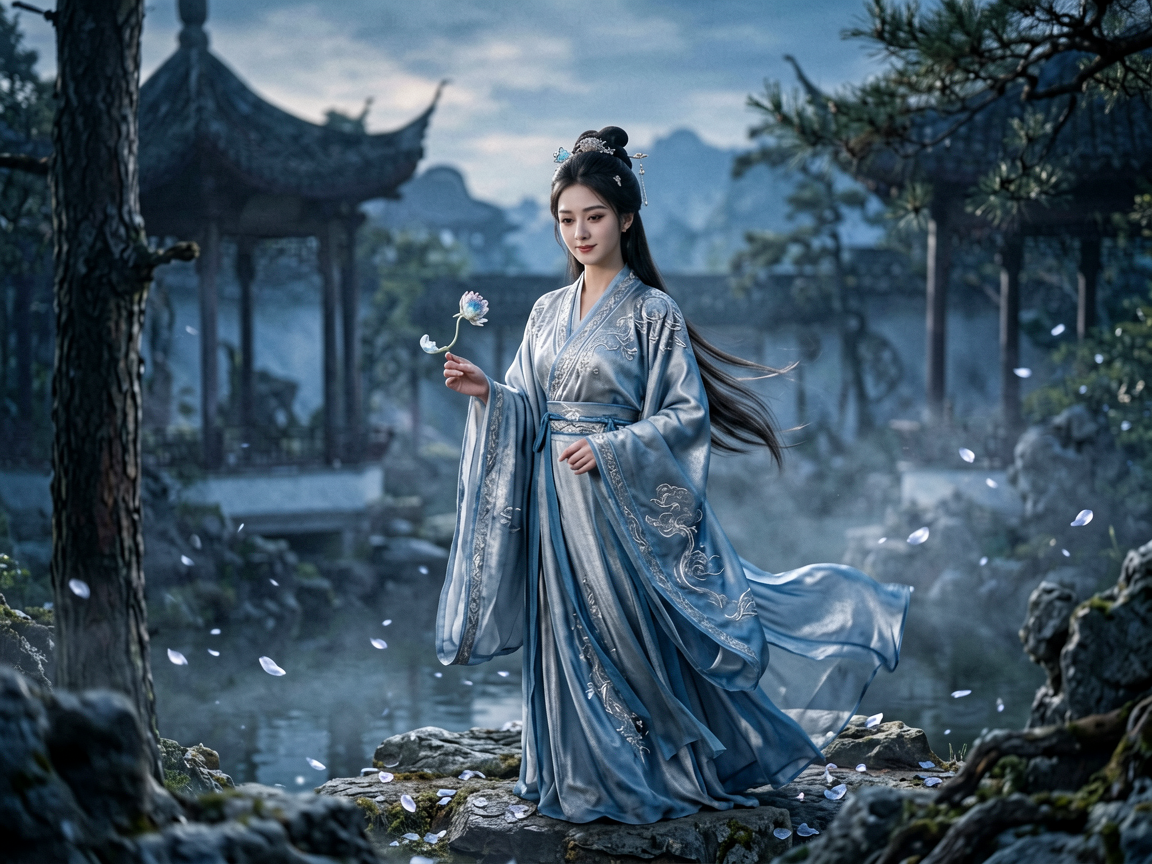 guofeng-ancient-people_20260710-today3800_0065