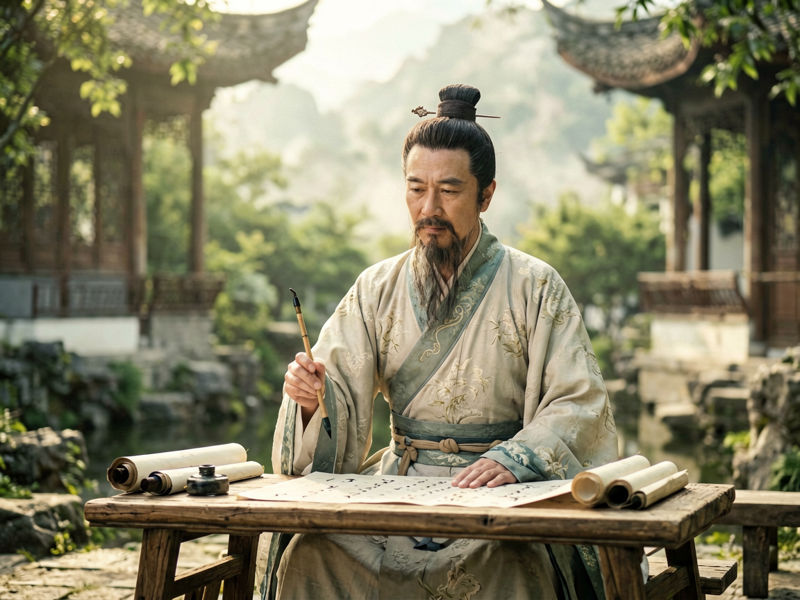 guofeng-ancient-people_20260710-today3800_0066