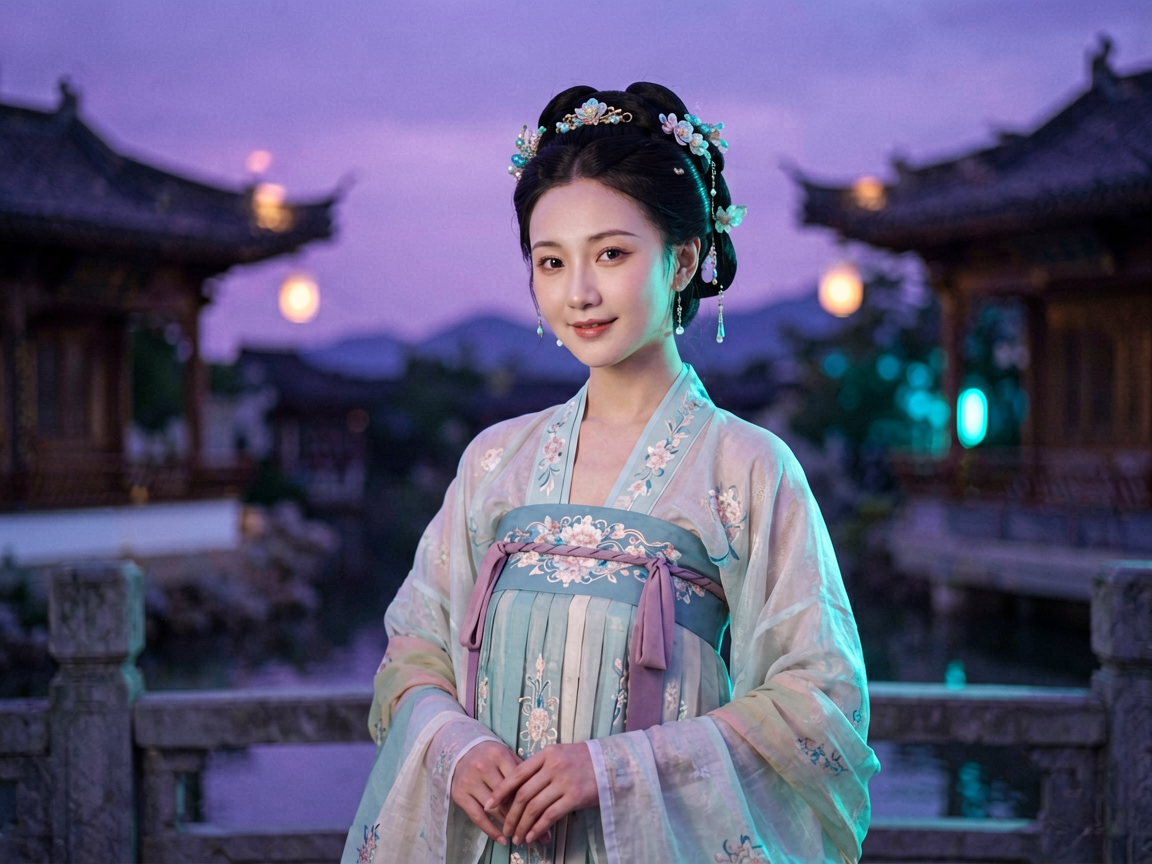guofeng-ancient-people_20260710-today3800_0067