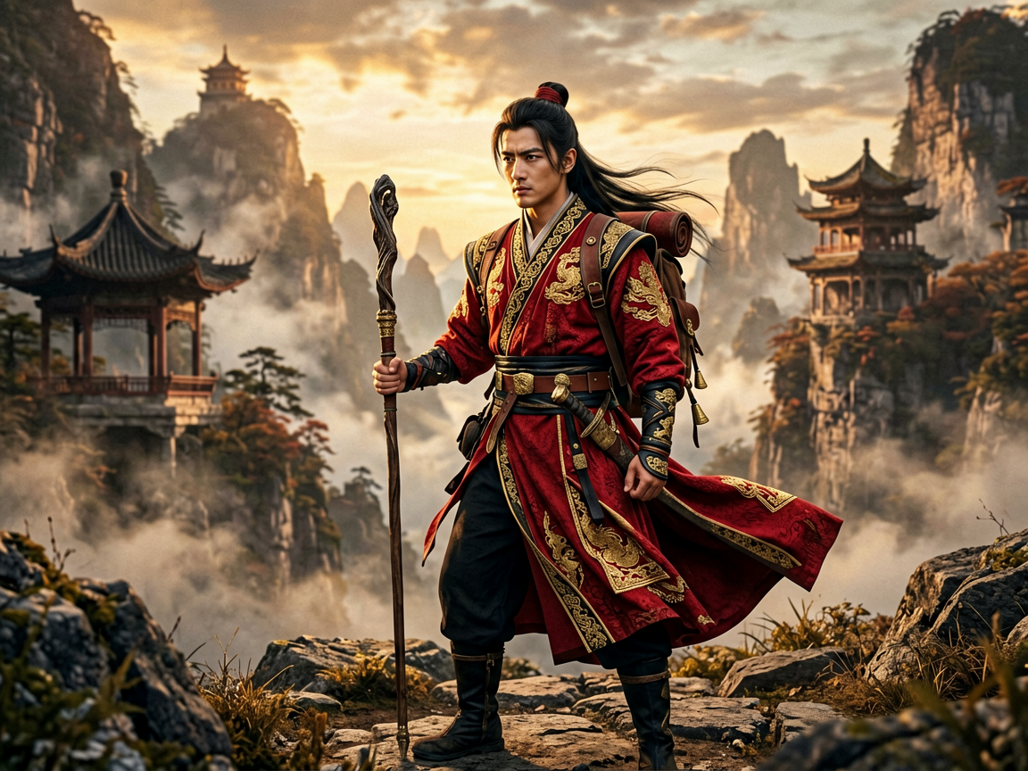 guofeng-ancient-people_20260710-today3800_0068