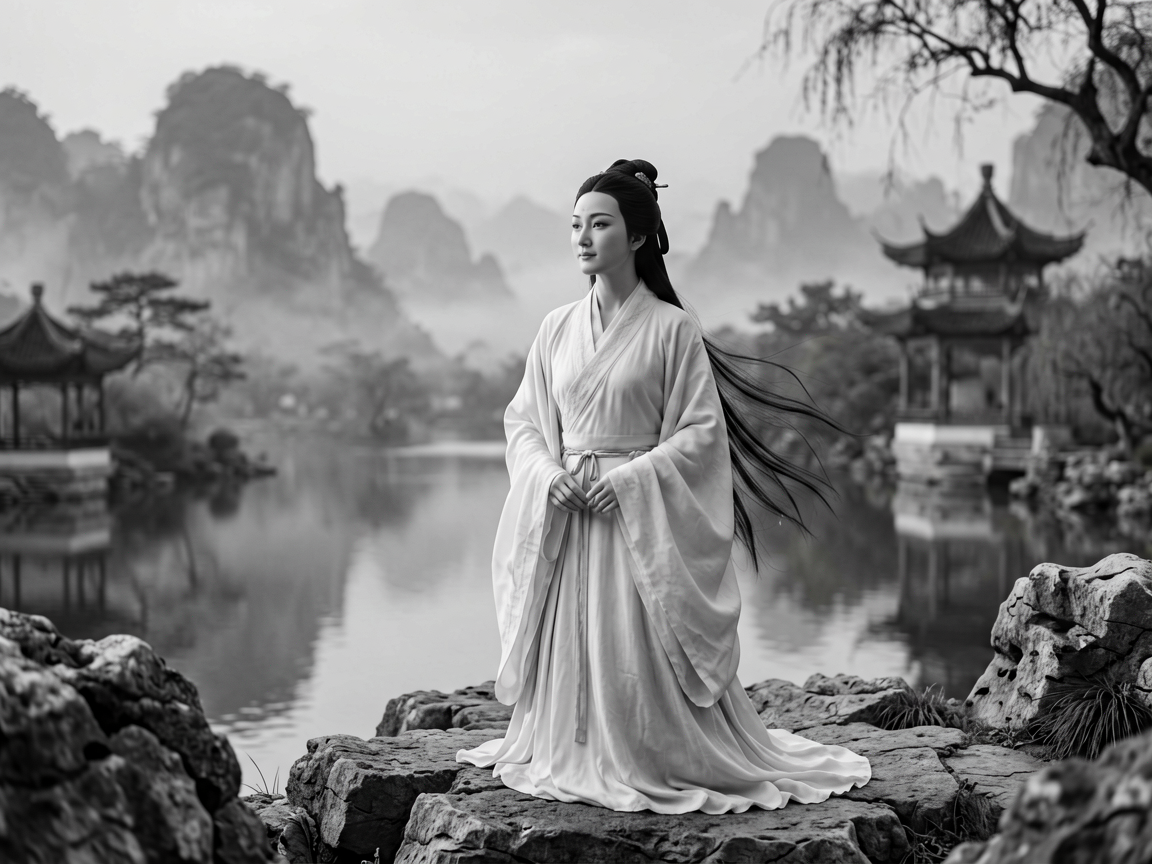 guofeng-ancient-people_20260710-today3800_0070