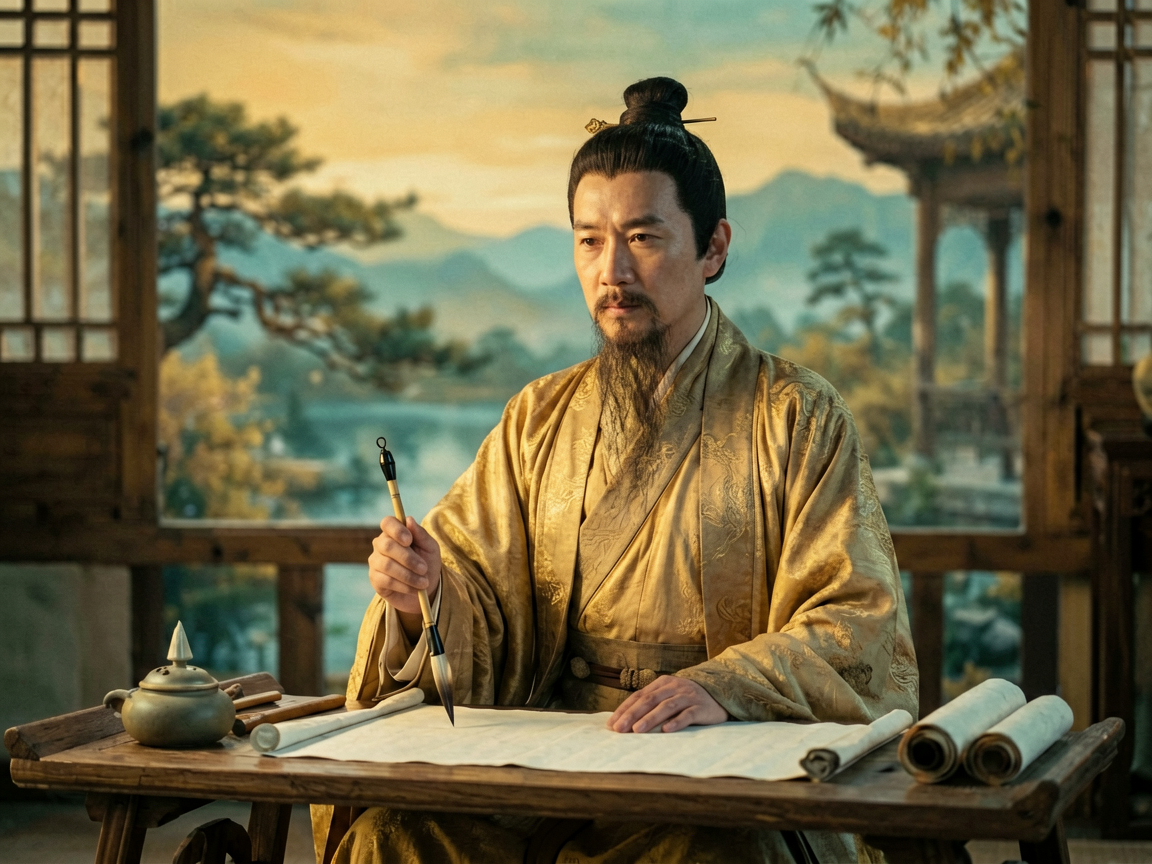 guofeng-ancient-people_20260710-today3800_0071
