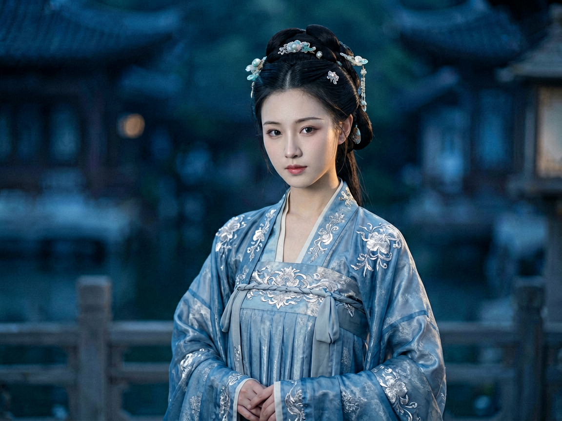 guofeng-ancient-people_20260710-today3800_0072
