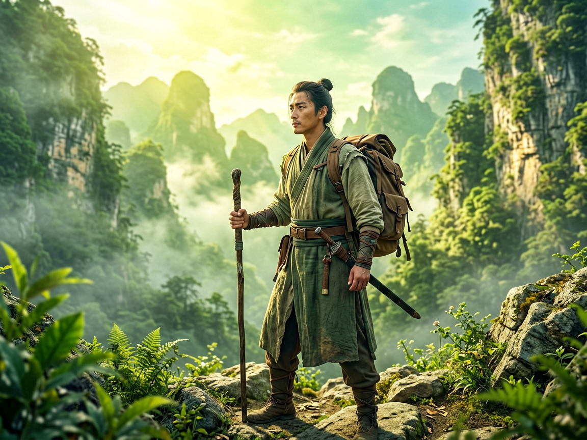 guofeng-ancient-people_20260710-today3800_0073