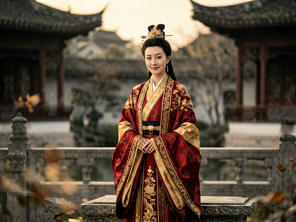 guofeng-ancient-people_20260710-today3800_0075