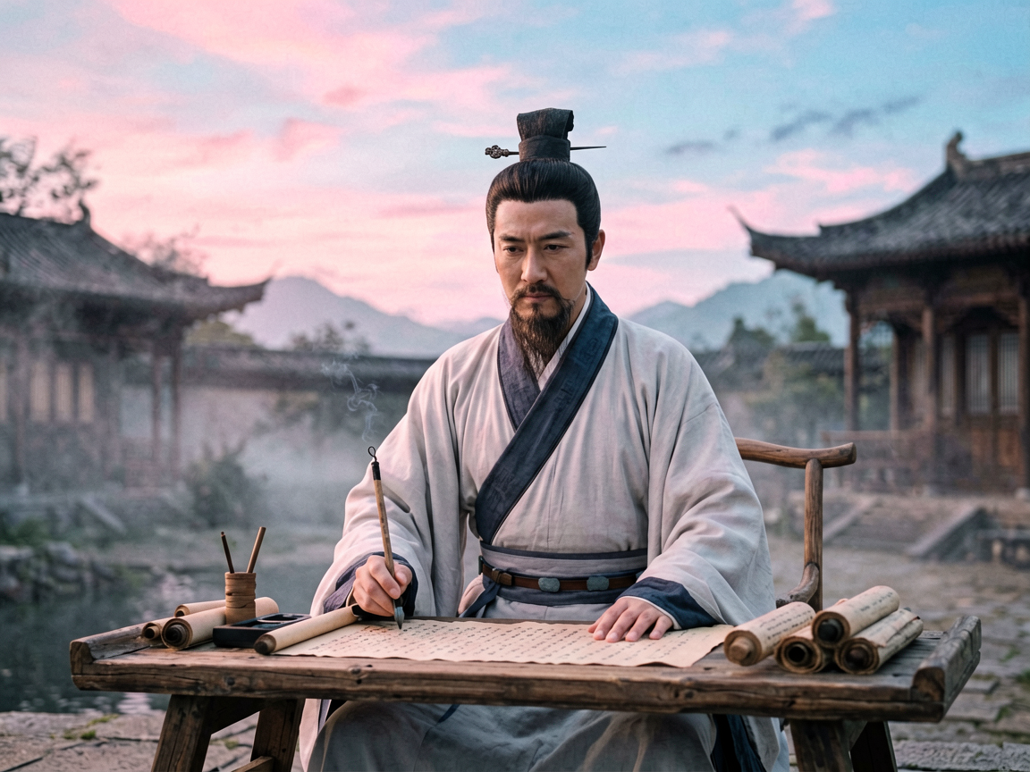 guofeng-ancient-people_20260710-today3800_0076