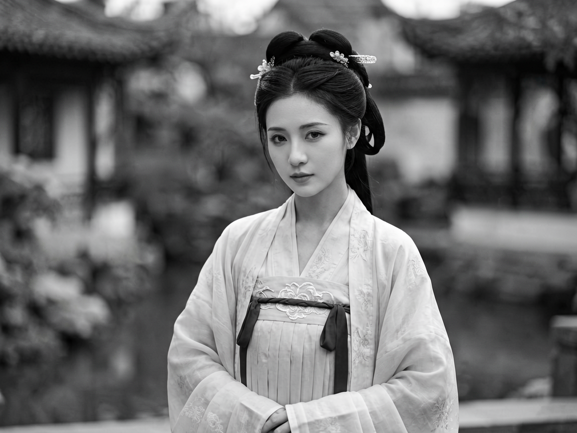 guofeng-ancient-people_20260710-today3800_0077