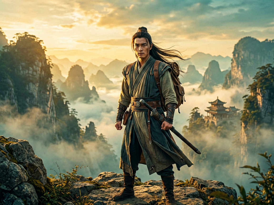 guofeng-ancient-people_20260710-today3800_0078