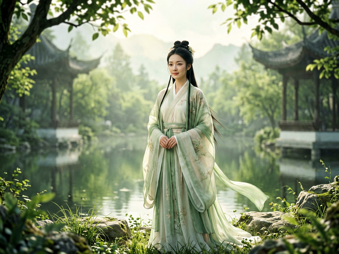 guofeng-ancient-people_20260710-today3800_0080